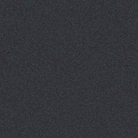 Линолеум Profi Premium коммерческий NEVADA 9